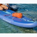 AQUASTIC Trockensack 13 l orange 8
