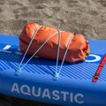 AQUASTIC Trockensack 13 l orange 9