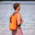 AQUASTIC Trockensack 20 l orange 9
