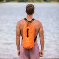 AQUASTIC Trockensack 20 l orange 10