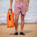 AQUASTIC Trockensack 20 l orange 11