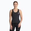 Damen-Fahrradtrikot ATTABO Vera black