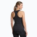 Damen-Fahrradtrikot ATTABO Vera black 2