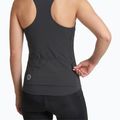 Damen-Fahrradtrikot ATTABO Vera black 4