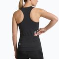 Damen-Fahrradtrikot ATTABO Vera black 5
