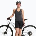 Damen-Fahrradtrikot ATTABO Vera black 6