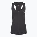 Damen-Fahrradtrikot ATTABO Vera black 8