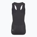 Damen-Fahrradtrikot ATTABO Vera black 9