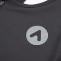 Damen-Fahrradtrikot ATTABO Vera black 10