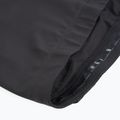 Damen-Fahrradtrikot ATTABO Vera black 11