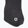 Damen-Fahrradtrikot ATTABO Vera black 12