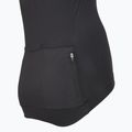 Damen-Fahrradtrikot ATTABO Vera black 13