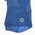 Herren-Fahrradtrikot ATTABO Vites navy blue 6