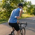 Herren-Fahrradtrikot ATTABO Vites navy blue 13