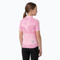 Kinder-Radtrikot ATTABO Vites WMNS pink 2