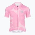 Kinder-Radtrikot ATTABO Vites WMNS pink