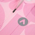 Kinder-Radtrikot ATTABO Vites WMNS pink 8