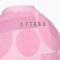 Kinder-Radtrikot ATTABO Vites WMNS pink 9