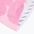Kinder-Radtrikot ATTABO Vites WMNS pink 10