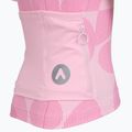 Kinder-Radtrikot ATTABO Vites WMNS pink 11