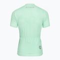 Damen-Fahrradtrikot ATTABO Vites WMNS green 9