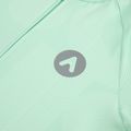 Damen-Fahrradtrikot ATTABO Vites WMNS green 10