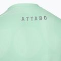 Damen-Fahrradtrikot ATTABO Vites WMNS green 11