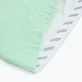 Damen-Fahrradtrikot ATTABO Vites WMNS green 12