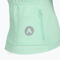 Damen-Fahrradtrikot ATTABO Vites WMNS green 13