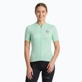 Damen-Fahrradtrikot ATTABO Vites WMNS green