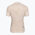 Damen-Fahrradtrikot ATTABO Vites WMNS brown 2