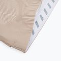 Damen-Fahrradtrikot ATTABO Vites WMNS brown 5