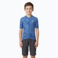 Kinder-Radshorts ATTABO Ryst 2w1 black 2