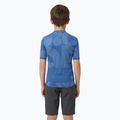 Kinder-Radshorts ATTABO Ryst 2w1 black 3