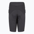 Kinder-Radshorts ATTABO Ryst 2w1 black 7