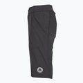 Kinder-Radshorts ATTABO Ryst 2w1 black 8