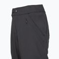 Kinder-Radshorts ATTABO Ryst 2w1 black 9