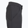 Kinder-Radshorts ATTABO Ryst 2w1 black 10
