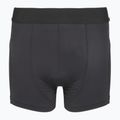 Kinder-Radshorts ATTABO Ryst 2w1 black 11