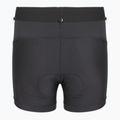 Kinder-Radshorts ATTABO Ryst 2w1 black 12