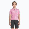 Kinder-Radshorts ATTABO Ryst 2w1 black 2
