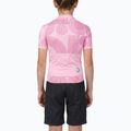 Kinder-Radshorts ATTABO Ryst 2w1 black 3
