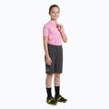 Kinder-Radshorts ATTABO Ryst 2w1 black 4