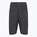 Kinder-Radshorts ATTABO Ryst 2w1 black