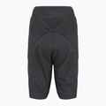 Kinder-Radshorts ATTABO Ryst 2w1 black 7