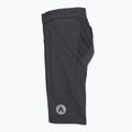 Kinder-Radshorts ATTABO Ryst 2w1 black 8
