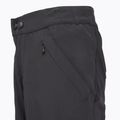 Kinder-Radshorts ATTABO Ryst 2w1 black 9