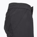 Kinder-Radshorts ATTABO Ryst 2w1 black 10