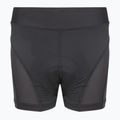 Kinder-Radshorts ATTABO Ryst 2w1 black 11