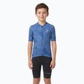 Kinder-Radshorts ATTABO Kiro black 2